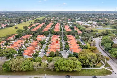 11163 Chandler Dr #11163, Cooper City, FL 33026 - Photo 34