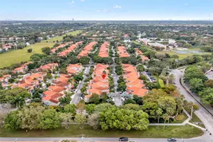 11163 Chandler Dr, Cooper City, FL 33026 - Photo 34