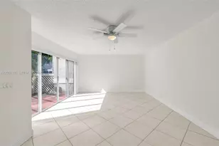 11163 Chandler Dr, Cooper City, FL 33026 - Photo 8