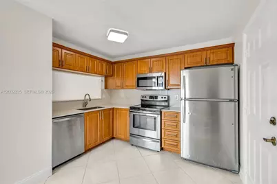 11163 Chandler Dr #11163, Cooper City, FL 33026 - Photo 16