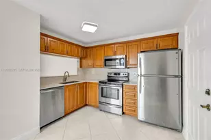 11163 Chandler Dr, Cooper City, FL 33026 - Photo 16
