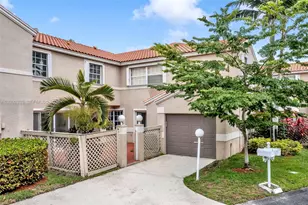 11163 Chandler Dr, Cooper City, FL 33026 - Photo 32