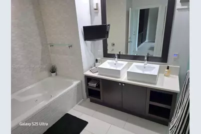 5300 NW 87th Ave #1416, Doral, FL 33178 - Photo 12