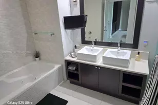 5300 NW 87th Ave, Doral, FL 33178 - Photo 12