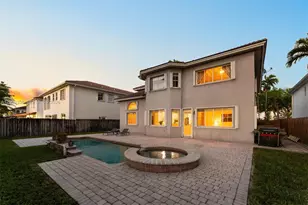 6914 NW 113th Pl, Doral, FL 33178 - Photo 56