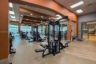 6914 NW 113th Pl, Doral, FL 33178 - Photo 92
