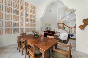 6914 NW 113th Pl, Doral, FL 33178 - Photo 4