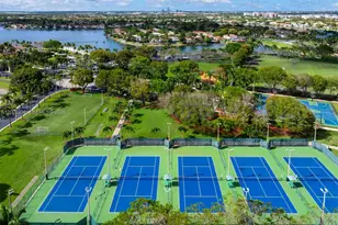 6914 NW 113th Pl, Doral, FL 33178 - Photo 80