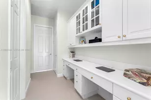 6914 NW 113th Pl, Doral, FL 33178 - Photo 32