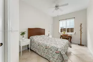 6914 NW 113th Pl, Doral, FL 33178 - Photo 42