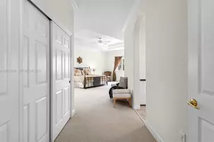6914 NW 113th Pl, Doral, FL 33178 - Photo 22