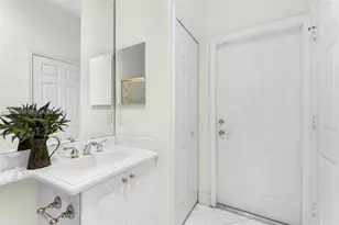 6914 NW 113th Pl, Doral, FL 33178 - Photo 38