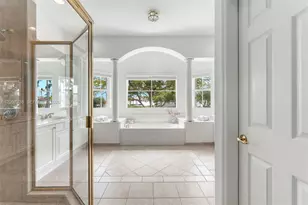 6914 NW 113th Pl, Doral, FL 33178 - Photo 26