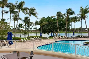 6914 NW 113th Pl, Doral, FL 33178 - Photo 76