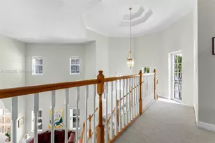 6914 NW 113th Pl, Doral, FL 33178 - Photo 30