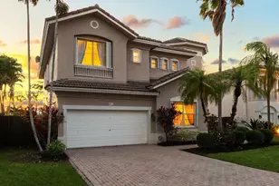6914 NW 113th Pl, Doral, FL 33178 - Photo 52