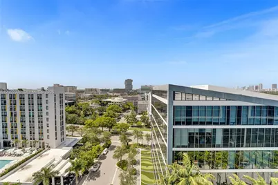 2960 NE 207th St #1205, Aventura, FL 33180 - Photo 2
