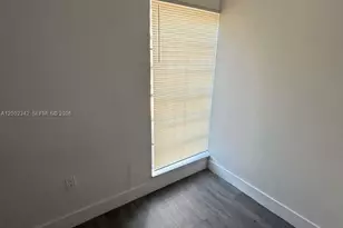 11905 NE 2nd Ave, North Miami, FL 33161 - Photo 10