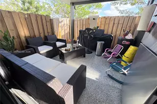 444 NE 1st Dr, Florida City, FL 33034 - Photo 24