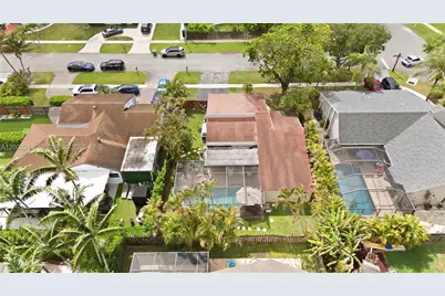 500 SW 167th Ter, Weston, FL 33326 - Photo 50