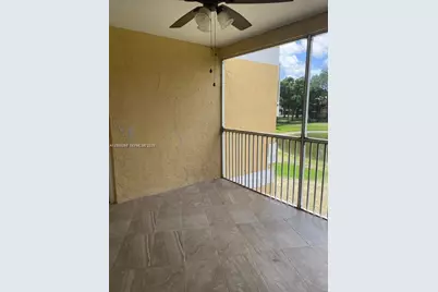 2371 NW 33rd St #711, Oakland Park, FL 33309 - Photo 12