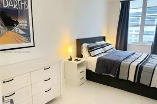 100 Lincoln Rd, Miami Beach, FL 33139 - Photo 12