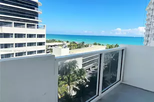 100 Lincoln Rd, Miami Beach, FL 33139 - Photo 22