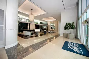 19955 NE 38th Ct, Aventura, FL 33180 - Photo 26