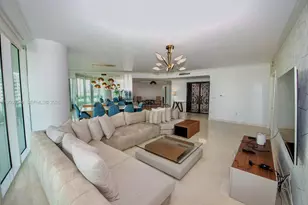 19955 NE 38th Ct, Aventura, FL 33180 - Photo 4