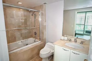 19955 NE 38th Ct, Aventura, FL 33180 - Photo 20