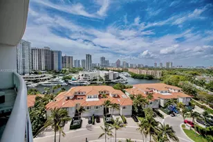19955 NE 38th Ct, Aventura, FL 33180 - Photo 8