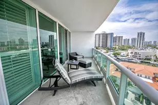 19955 NE 38th Ct, Aventura, FL 33180 - Photo 18