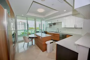 19955 NE 38th Ct, Aventura, FL 33180 - Photo 6