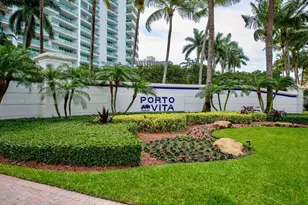 19955 NE 38th Ct, Aventura, FL 33180 - Photo 28