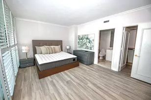 19955 NE 38th Ct, Aventura, FL 33180 - Photo 10