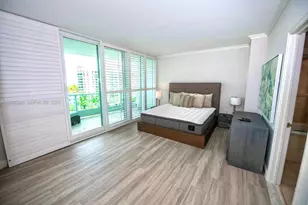19955 NE 38th Ct, Aventura, FL 33180 - Photo 12