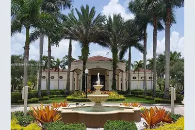 12902 SW 30 St #133, Miramar, FL 33027 - Photo 4
