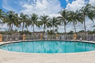 12902 SW 30th St, Miramar, FL 33027 - Photo 6