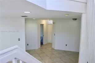 12902 SW 30th St, Miramar, FL 33027 - Photo 12
