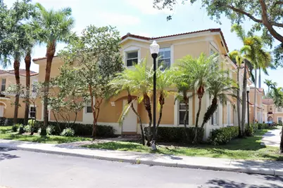 12902 SW 30 St #133, Miramar, FL 33027 - Photo 2