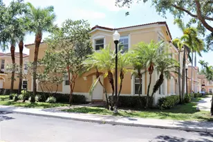 12902 SW 30th St, Miramar, FL 33027 - Photo 2