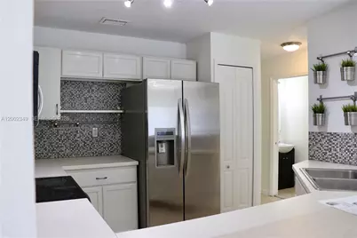 12902 SW 30 St #133, Miramar, FL 33027 - Photo 16