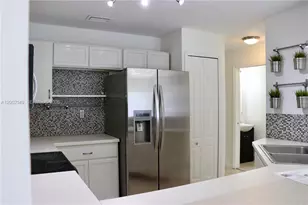 12902 SW 30th St, Miramar, FL 33027 - Photo 16