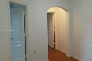 12902 SW 30th St, Miramar, FL 33027 - Photo 24