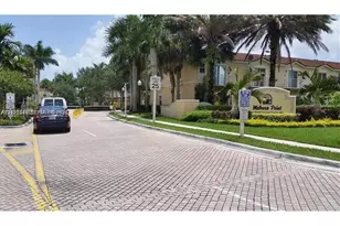 12902 SW 30th St, Miramar, FL 33027 - Photo 30
