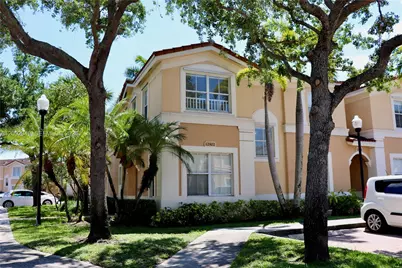 12902 SW 30 St #133, Miramar, FL 33027 - Photo 1