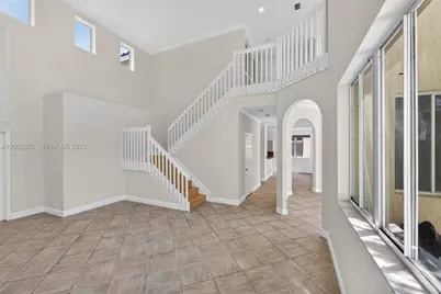 1115 Camellia Cir, Weston, FL 33326 - Photo 6