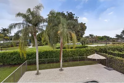 1115 Camellia Cir, Weston, FL 33326 - Photo 22