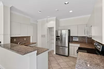 1115 Camellia Cir, Weston, FL 33326 - Photo 20