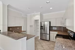 1115 Camellia Cir, Weston, FL 33326 - Photo 20
